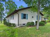 6924 Lake Road - Photo 9