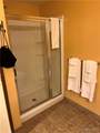 6447 Holiday Valley Road - Photo 11