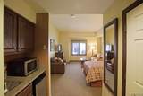6447 Holiday Valley Road - Photo 12