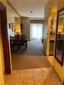 6447 Holiday Valley Road - Photo 3