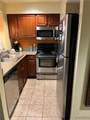 6447 Holiday Valley Road - Photo 4