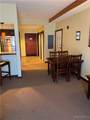 6447 Holiday Valley Road - Photo 5