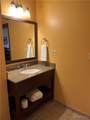 6447 Holiday Valley Road - Photo 6