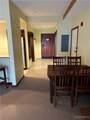 6447 Holiday Valley Road - Photo 7