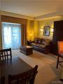 6447 Holiday Valley Road - Photo 8