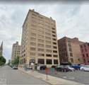 37 Franklin, Suite 550 Street - Photo 1