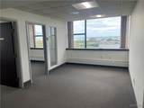 37 Franklin, Suite 550 Street - Photo 2