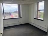 37 Franklin, Suite 550 Street - Photo 3