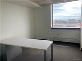 37 Franklin, Suite 550 Street - Photo 4