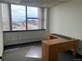 37 Franklin, Suite 550 Street - Photo 5