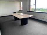 37 Franklin, Suite 550 Street - Photo 6