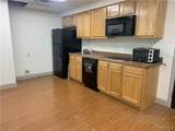 37 Franklin, Suite 550 Street - Photo 7