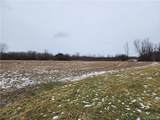 V/L Dale Road - Photo 1
