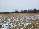 V/L Dale Road - Photo 2