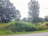 VL S Hill Road - Photo 1