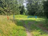 VL S Hill Road - Photo 3