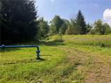 VL S Hill Road - Photo 4