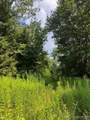 VL S Hill Road - Photo 5