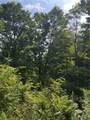 VL S Hill Road - Photo 6