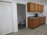 564 Young Street - Photo 13