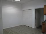 564 Young Street - Photo 14