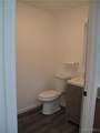 564 Young Street - Photo 15