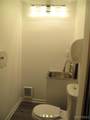 564 Young Street - Photo 20