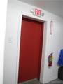 564 Young Street - Photo 22