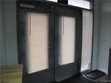 564 Young Street - Photo 6
