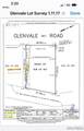 254 Glenvale Road - Photo 2