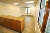 15 Liberty Street - Photo 2