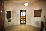 15 Liberty Street - Photo 4