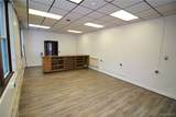 15 Liberty Street - Photo 6