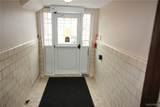 15 Liberty Street - Photo 7
