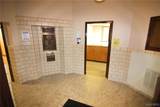 15 Liberty Street - Photo 8