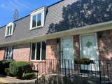 2436 Colvin Boulevard - Photo 1