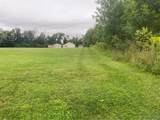 00 Gravel Road - Photo 5