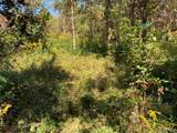 00 Gravel Road - Photo 6