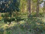 00 Gravel Road - Photo 7