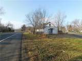 1611 Saunders Sett Road - Photo 1