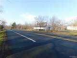 1611 Saunders Sett Road - Photo 10