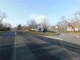 1611 Saunders Sett Road - Photo 4