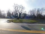 1611 Saunders Sett Road - Photo 5
