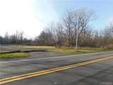 1611 Saunders Sett Road - Photo 7