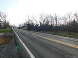 1611 Saunders Sett Road - Photo 8