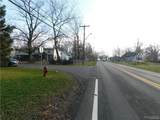 1611 Saunders Sett Road - Photo 9