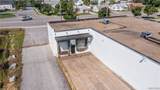 1885 Harlem Road - Photo 16