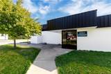 1885 Harlem Road - Photo 4