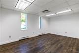 1885 Harlem Road - Photo 40