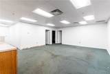 1885 Harlem Road - Photo 43